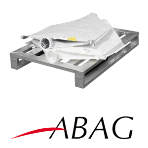 abag