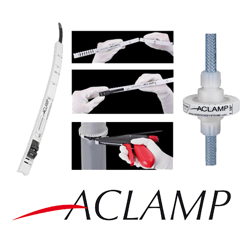 aclamp