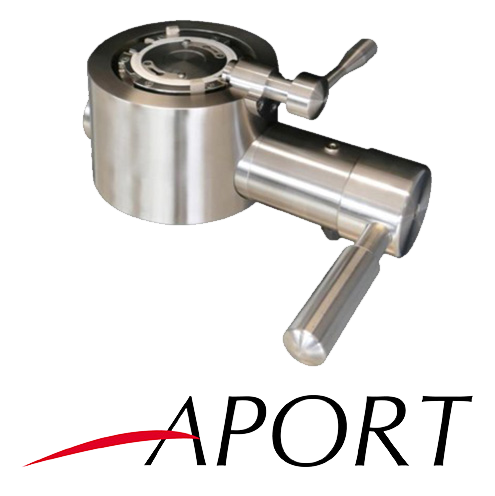 APORT