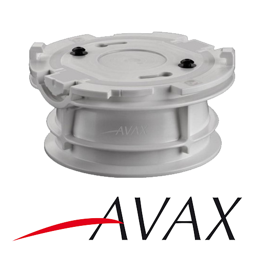 avax