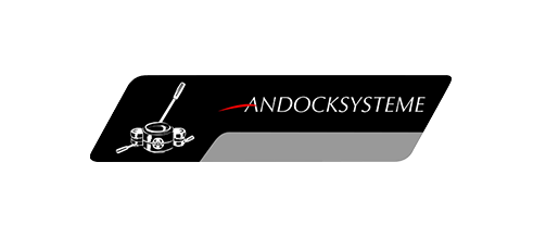 ANDOCKSYSTEME