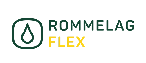 Rommelag