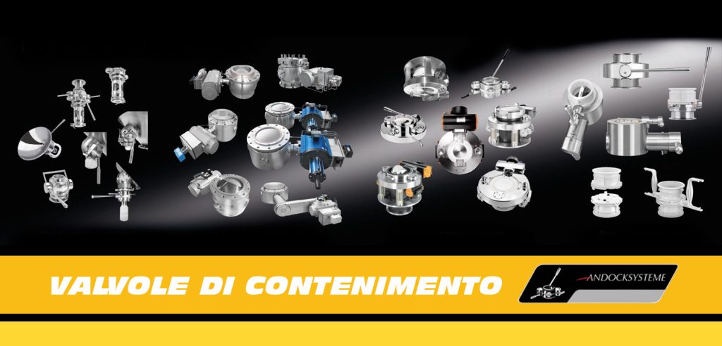 valvole-contenimento-NEW2