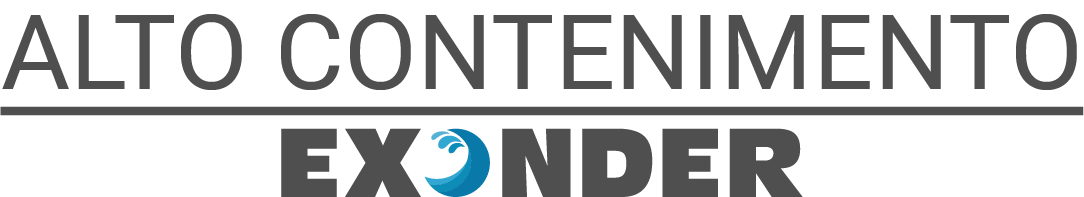 Logo ALTO CONTENIMENTO